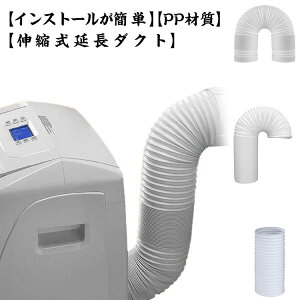 rC_Ng ړGARp rC _Ng  2M 1M a13cm 15cm Lkz[X rC_Ng rCp [^ X|bgN[[ _Ng X|bgGARp rC X|bgN[[