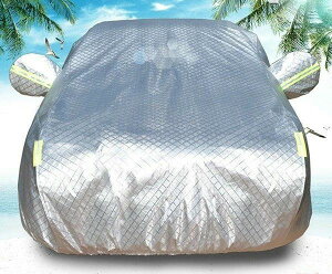 yN[|ő1000~OFF!zBMW ~j  JX^p[c {fBJo[ MINI ANZT[ pi BMW [Jo[