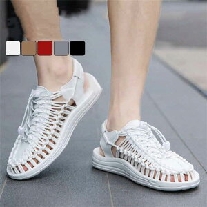 y4870~4480~ 8%OFFN[|11/30 23:59܂ŁzItBXT_ Y Xbp X|[c T_ r[`V[Y r[T ʋC