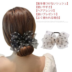 yN[|ő1000~OFF!zcqwA[J[ cqwAAW VV  Vj ܂Ƃߔ  t@bV l q wAANZT[ { cqObY 킢 