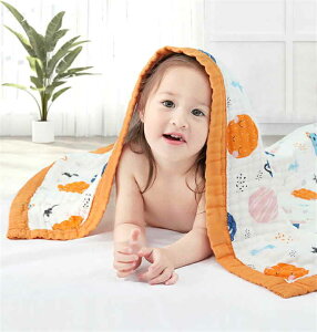 yVLOiIz^IPbg q oX^I 6dK[[ V Ԃ Q LbY K[[Pbg C K[[^I 100 Rbg z R oYj oY