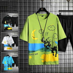 yP2{I3960~3881~ 12/11 01:59܂Łz㉺ Y W[W X|[c X|[c p XEFbg  ㉺Zbg JWA