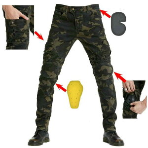 ʋC veN^[ fj oCNpc oCNp H 2FI h ϖ C_[pc t 