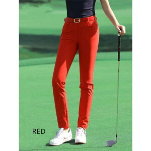 yN[|ő1000~OFF!zStEFA St Opc 傫TCY t ėp X|[c  Xgb` StEFA