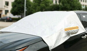 yVLOiIzKX   TVF[h KX ϐ h~ tgJo[ tgKXJo[ O Ռ ΍      