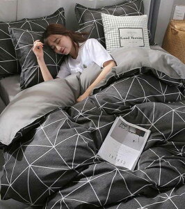 yP2{I2680~2626~ 12/11 01:59܂ŁzzcJo[ 3/4_Zbg Jo[ m k ɗD 􂢑ւ ^Cv