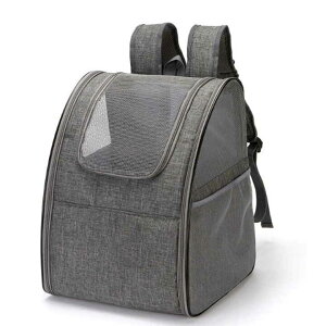 【新発売限定記念価格!】犬用 キャリーバッグ キャリー リュック ペットキャリア スリングバッグ キャリーケース 通気性 リュックサック 小型犬用 犬 犬用 猫