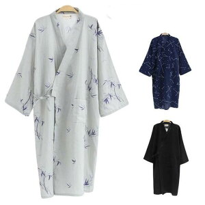 y4580~3985~ 8%COUPON+P5{!11/15 23:59܂Łz j [EFA   KE Y  pW} TEiEFA K {[_[ HD iCgEFA oX[u TEi