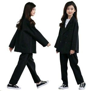 yN[|ő1000~OFF!zX[c LbY ̎q tH[} q X[cZbg ㉺Zbg 󌱗p w Ǝ \ 120 130 140 150 160 165cm R[g+pc ؍q