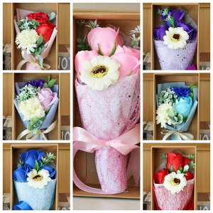 yP2{I2170~2127~ 11/11܂Łzu[P a ԑ vU[uh ސE o V{t[ ԑ  ͂Ȃ j J[l[V j v[g