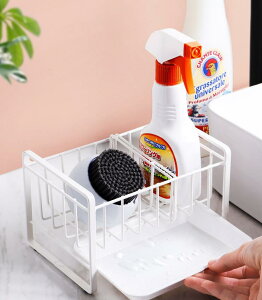 yP5{I2210~2100~ 10/27zX|WbN Lb`X|Wܒu 䏊X|WbN u^ X|Wu ؂@\ Lb` X|WbN