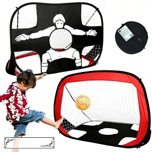 yVLOiIzTbJ[S[ ܂肽ݎ |bvAbv ^b` TbJ[S[ 110*80cm AEghA  ȒPgݗ qp [ܕt