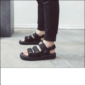 y3590~3303~ 8%OFFN[|11/30 23:59܂ŁzItBXT_ ItBXT_ obNohX|[c r[TʋC xgT_RtH[gT_d Y