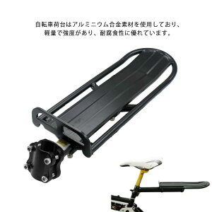 ]ԉב Lk ALA t וbN A~ ߉\ ubN ω׏d10KG y ȒPt