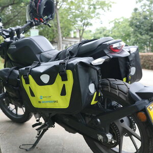 yP5{I13650~12968~ 10/27zTChobO oCNp EZbg oCNobO I[goCobN  h Ϗ ] [͋ e ʋ ʊw [ s c[O obNpb