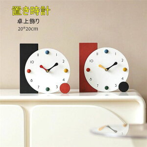 yVLOiIzuv uv  V k @^ ~juv ʔ zj Vzj j Mtg 蕨 ANZT[_ k dr 