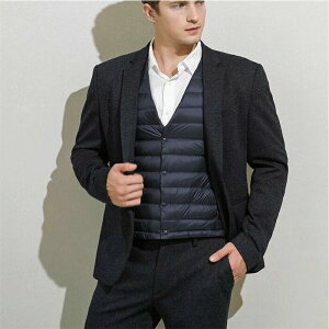 yVLOiIzȃxXg xXg Y  傫TCY H~ Ci[ y hh  oR  AE^[ lC ~ VV  `bL StEFA