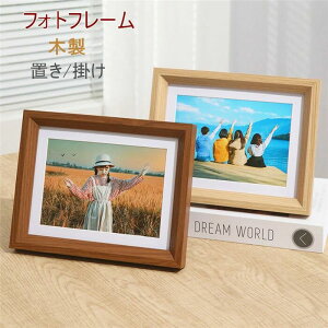 yVLOiIztHgt[ 2L u ʐ^ LrlTCY Vv i` g k CeAG zj j Mtg v[g CeAt[