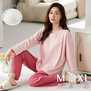 yVLOiIz[EFA fB[X Jbvt   tH ZbgAbv sN n  pW}  Q Jbg\[ p[J[ Y{ [΍ JW