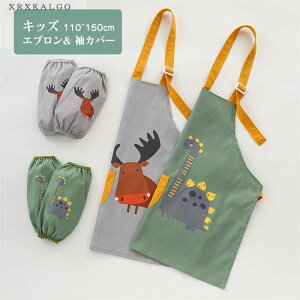 yVLOiIzGv Jo[ Zbg q LbY h h |GXe w pu   110 130 150 G`  ۈ牀