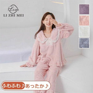 yVLOiIz[EFA fB[X  t  H H~ EGXgS ㉺Zbg ZbgAbv  pW} Q Y{ JWA  ӂӂ