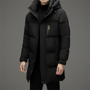 yVLOiIz_ER[g Y _EWPbg hWPbg h _E g AE^[ ̓ y ۉ 傫TCY h AEghAEGA h _E