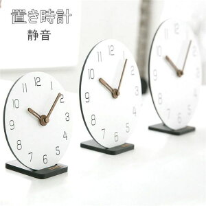 yVLOiIz[7inch] [9inch] uv uv  ؐ v[g ی` ~j uv ANZT[ zj Vzj j Mtg i _ k dr V