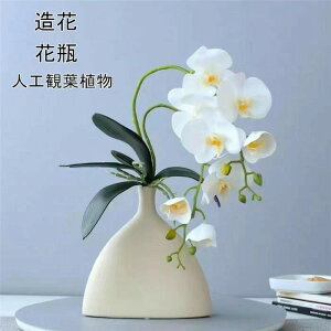yVLOiIzԕr   lHϗtA t[x[X Vv hCt[ CeA  ԕrt ͂Ȃ v[g j X 蕨  Ԋ 