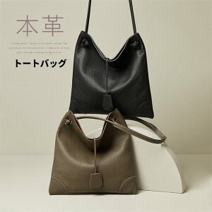 y13880~12076~ 8%COUPON+P5{!11/15 23:59܂Łz{vg[gobO fB[X 傫 e ʋ c^ ʊw | _炩 {vobO oPc^ obO΂ rWlX e \tg V