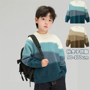 yP2{I3980~3900~ 12/11 01:59܂Łz؍q jbg Z[^[   j̎q q WjA ct w qǂ q j h  Sn   핞 i ʉ 