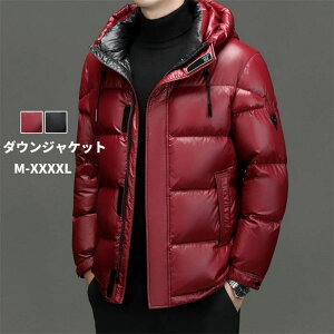 yP2{I18580~18208~ 12/11 01:59܂Łz_EWPbg Y g h h AE^[  rWlX 傫TCY _ER[g 30 40 50 ] oCN ʋ ʊw g