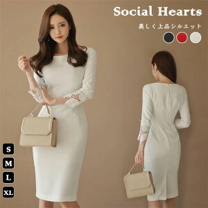 yN[|ő1000~OFF!zp[eB[hX  s[X \ hX  傫TCY i 20 30 40 IP[W t  H ~ [X VtH  ̌^Jo[ g 