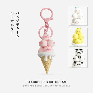 yN[|ő1000~OFF!zANZT[ `[ p_ ETM _[N u^ JbvXgbv ACX  ʂ obO`[ 킢  Xgbv }XN`[ L[