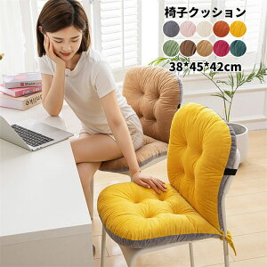 yVLOiIz֎qNbV V[gNbV O zc tANbV ᔽ ӂӂ ʃNV ItBX`FA \t@ Q֎q _CjO ԗp `FANbV