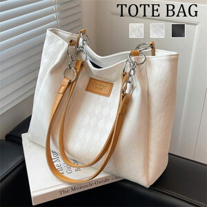 yN[|ő1000~OFF!zg[gobO 傫 fB[X e [ l  PU  킢 y y  t@Xi[t Vv  t ăobO a4 v[g rWlX