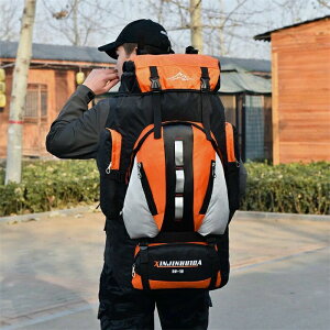 yVLOiIzbNTbN Y y bN oR fB[X obNpbN h A  UbN  ʋ ʊw s l q  Lv y Z w 