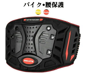 y4000~3480~ 8%COUPON+P5{!11/15 23:59܂Łzیxg veN^[ veN^[ pbh ϏՌ ʋC h pbh XP{[ یpbh XL[   ubN {f