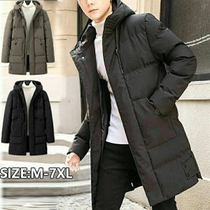 y7250~6308~ 8%COUPON+P5{!11/15 23:59܂ŁzR[g Y _EWPbg _ER[g ME7XL ~ y h ۉ _E O rWlXR[g  ubN O[ JWA ~