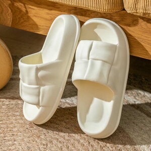 y2080~1872~ 8%COUPON+P2{!11/27 01:59܂Łz@ Iׂ6F Ȃ ɂȂ ₷  T_ Y fB[X p  @V[Y Xbp 