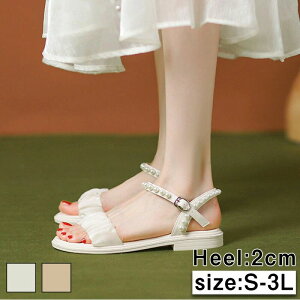 yP2{I3735~3660~ 12/11 01:59܂ŁzT_ fB[X T_  tbg ₷ Ȃ Cu tFX  AEghA  sy r X|[cT_ 傫