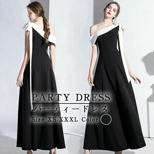 yN[|ő1000~OFF!zp[eB[hX  s[X hX OhX ~ 񎟉 I Ă΂ i G ƔȂ ̌^Jo[ 40 30 20 50 tA  傫