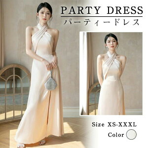 yN[|ő1000~OFF!zp[eB[hX  s[X hX OhX ~ 񎟉 I Ă΂ i G ƔȂ ̌^Jo[ 40 30 20 50 tA  傫