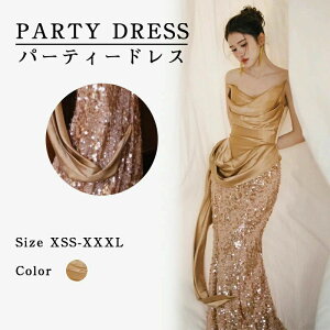 yN[|ő1000~OFF!zp[eB[hX ̌^Jo[ s[X hX OhX  ~ I Ă΂ 񎟉 i ƔȂ G 40 30 20 50 tA  tH