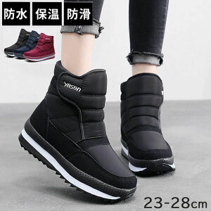 yN[|ő1000~OFF!zXm[u[c u[c Y fB[X V[gXm[u[c [gu[c p Lv tFX K[fjO h h  hV[Y {A  Xm[V