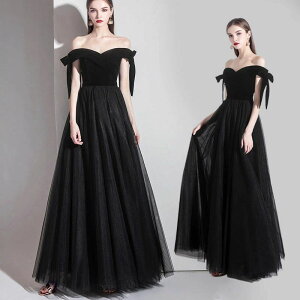 yN[|ő1000~OFF!zp[eB[hX  s[X hX OhX ~ 񎟉 I Ă΂ i G ƔȂ ̌^Jo[ 40 30 20 50 tA  傫