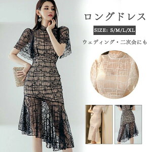 yN[|ő1000~OFF!zp[eB[hX  s[X hX OhX ~  񎟉 I Ă΂ i G ƔȂ ̌^Jo[ 40 30 20 50 tA 