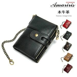 yP2{I5879~5761~ 12/11 01:59܂Łz܂z TCt z J[h D Y v U[ K t@Xi[t _炩 v[g 蕨 fB[X EHbg {v 