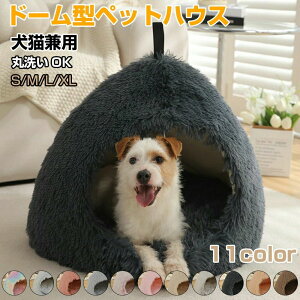 yP5{I3083~2929~ 10/27zL xbh ~ h[ h[^ ܂ Lxbh ybgxbh ӂӂ NbV ~p Jo[􂦂 ybg xbhnEX nEX h[nEX 