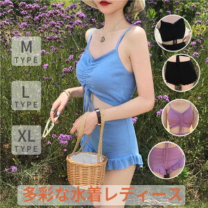 yVLOiIz fB[X s[X ̌^Jo[ ZNV[ Zbg tBbglX bVK[h ̎q V[gpc Igiq IoT l  킢 