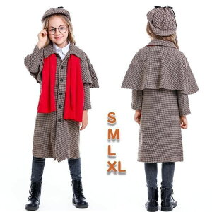 yVLOiIznEB ߑ q V[bN RXv z[Y nEB q j̎q ̎q qhX  T RXv T LbY ߑ s[X hX